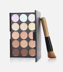 Concealer