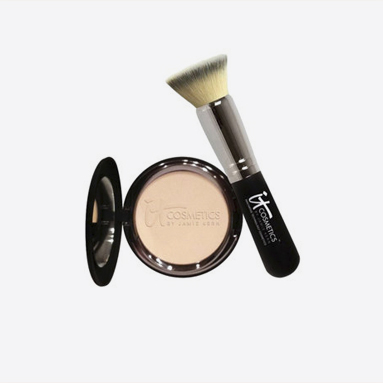 Face Palettes
