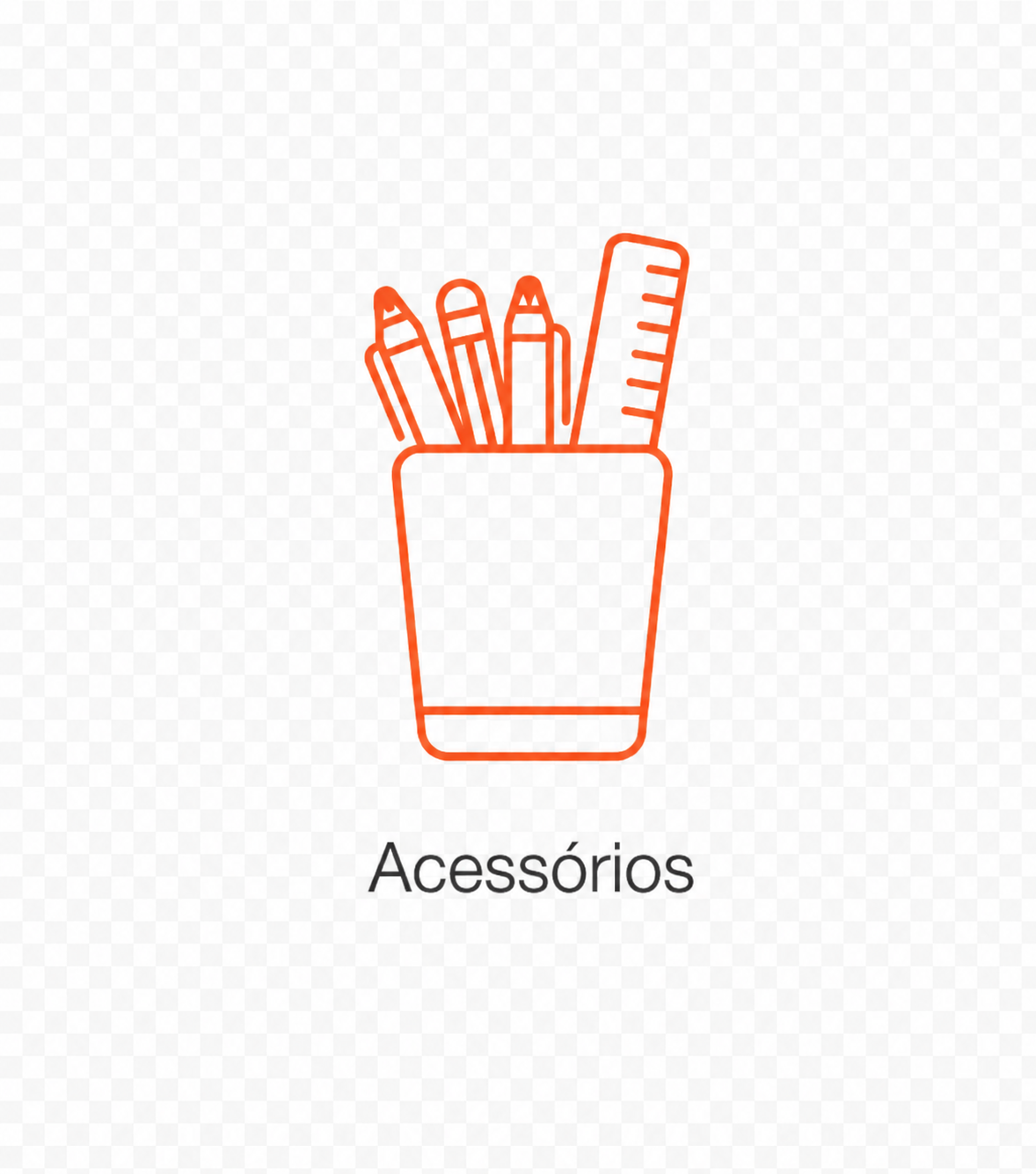 Acessórios