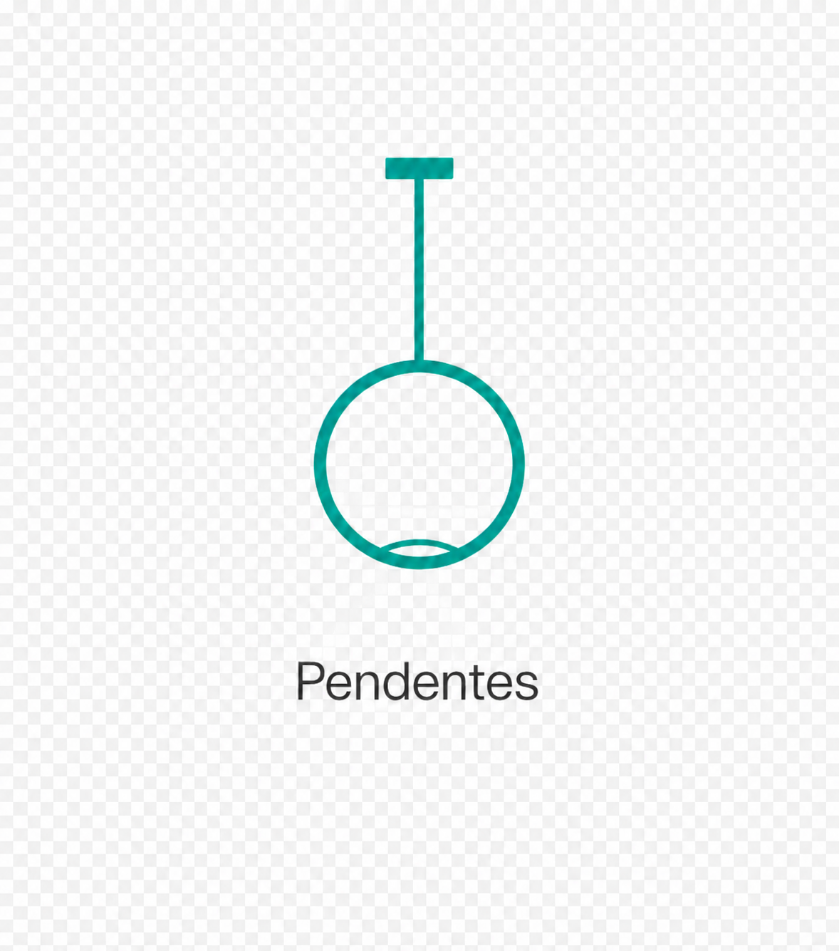 Pendentes