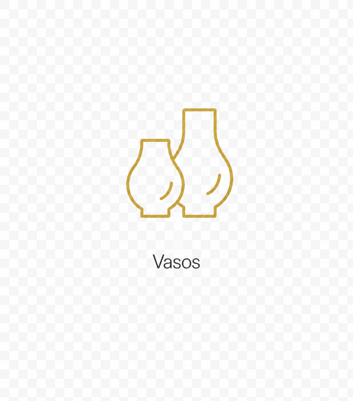 Vasos